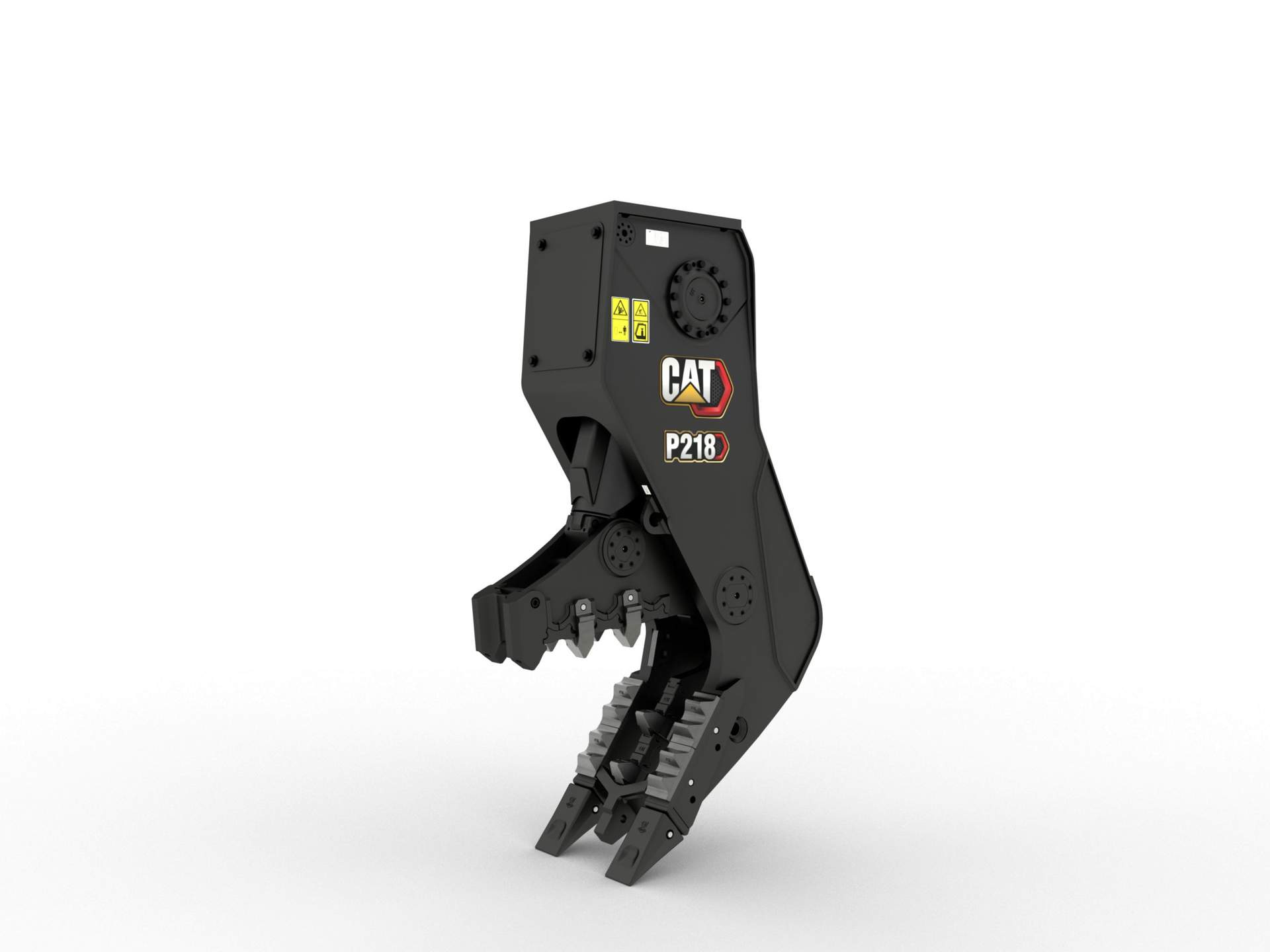 https://admin-matco-v2-test.gilasw.com/uploads/products