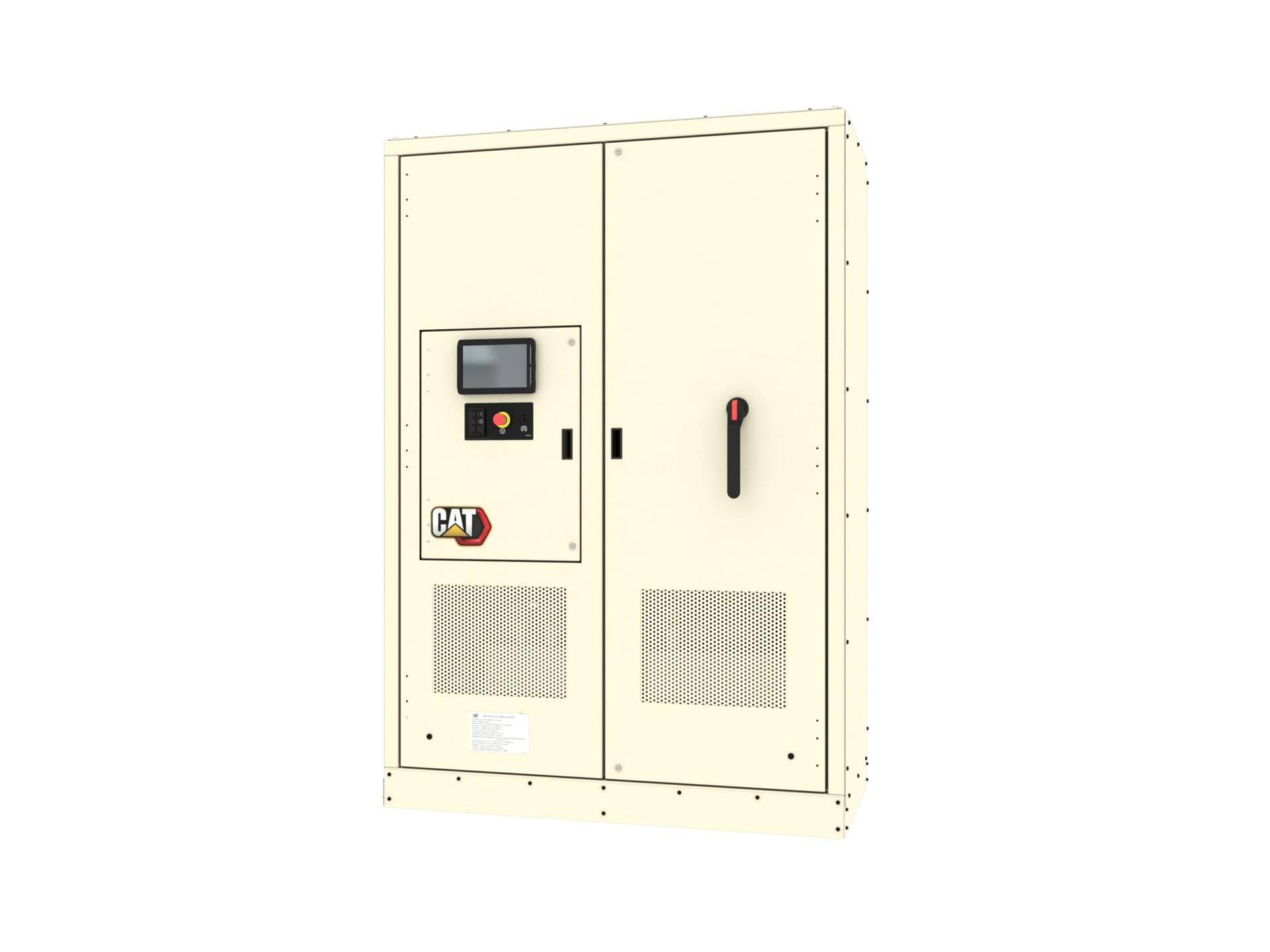https://admin-matco-v2-test.gilasw.com/uploads/products