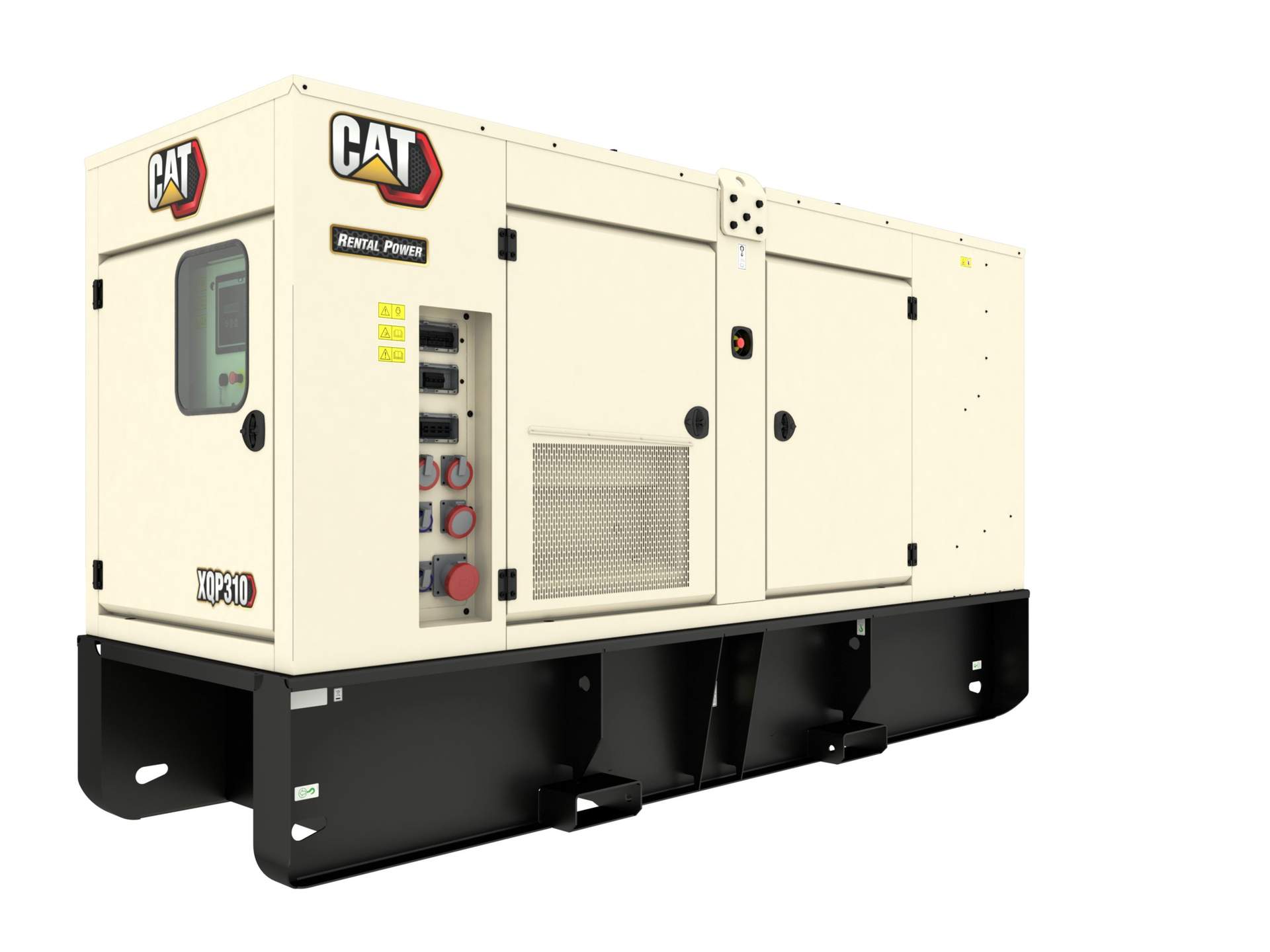 https://admin-matco-v2-test.gilasw.com/uploads/products