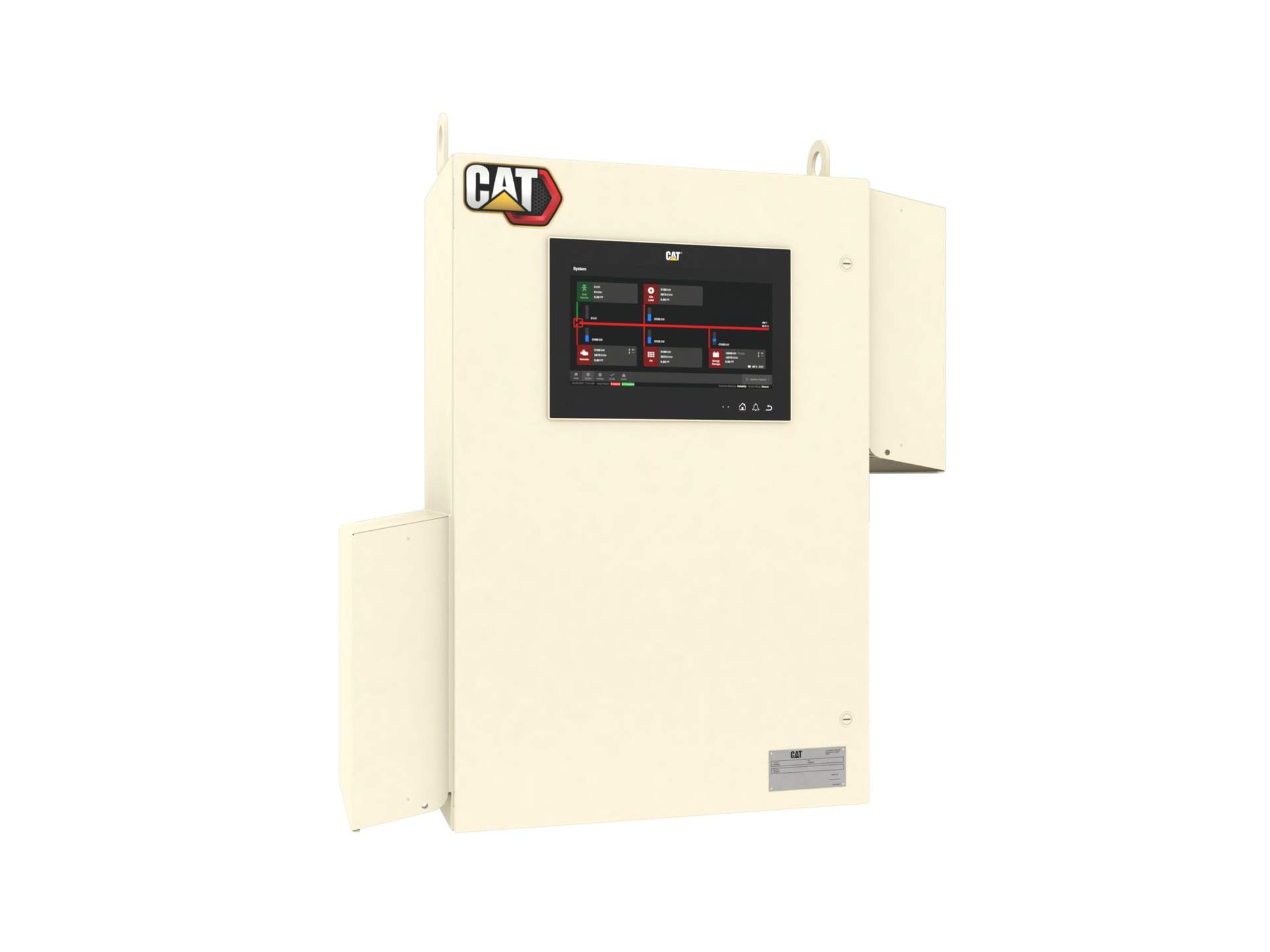 https://admin-matco-v2-test.gilasw.com/uploads/products