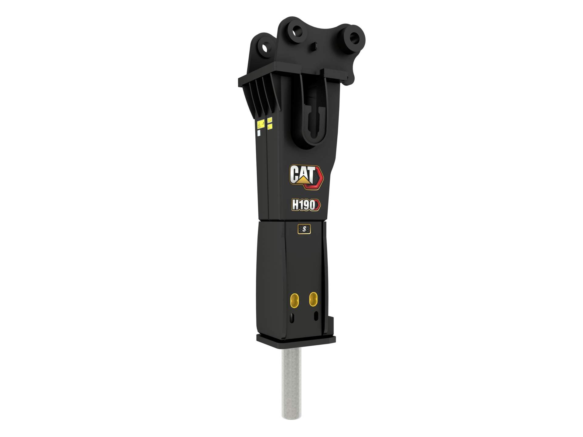 https://admin-matco-v2-test.gilasw.com/uploads/products