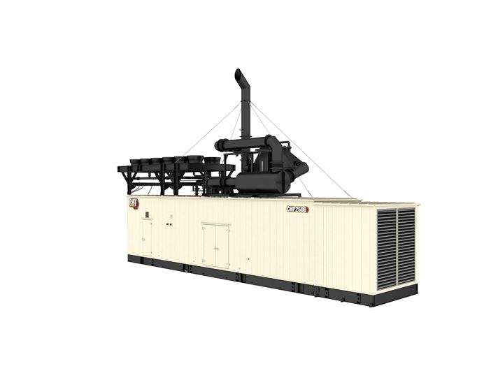 https://admin-matco-v2-test.gilasw.com/uploads/products