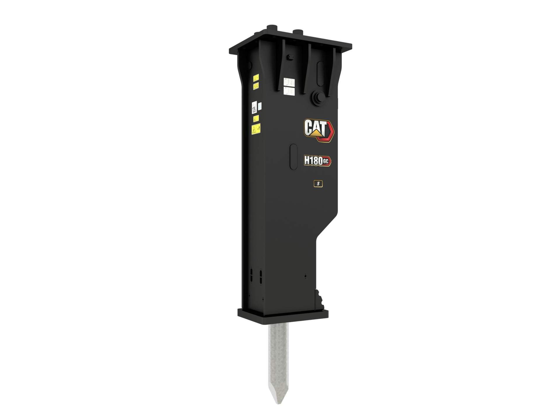 https://admin-matco-v2-test.gilasw.com/uploads/products