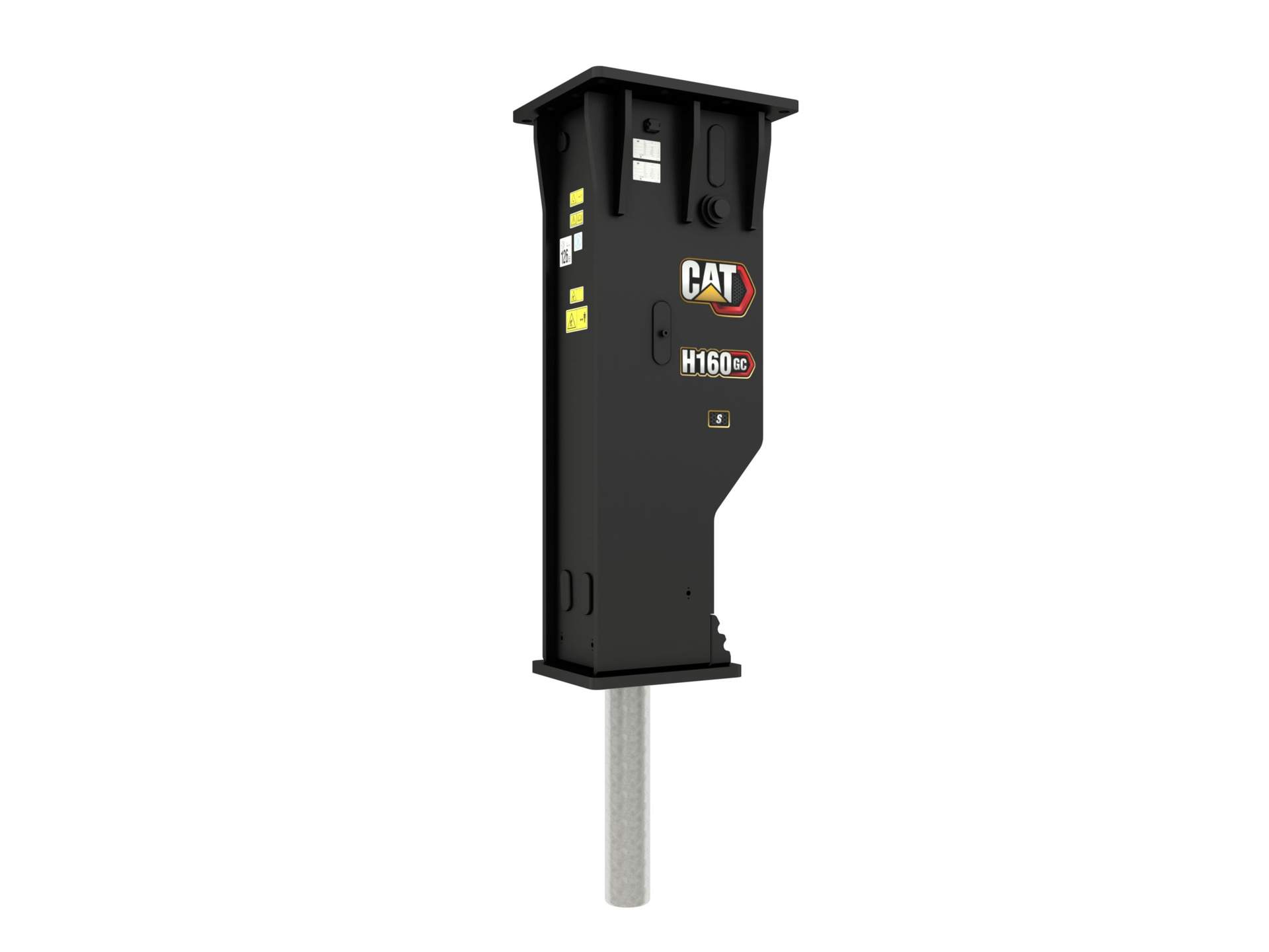 https://admin-matco-v2-test.gilasw.com/uploads/products