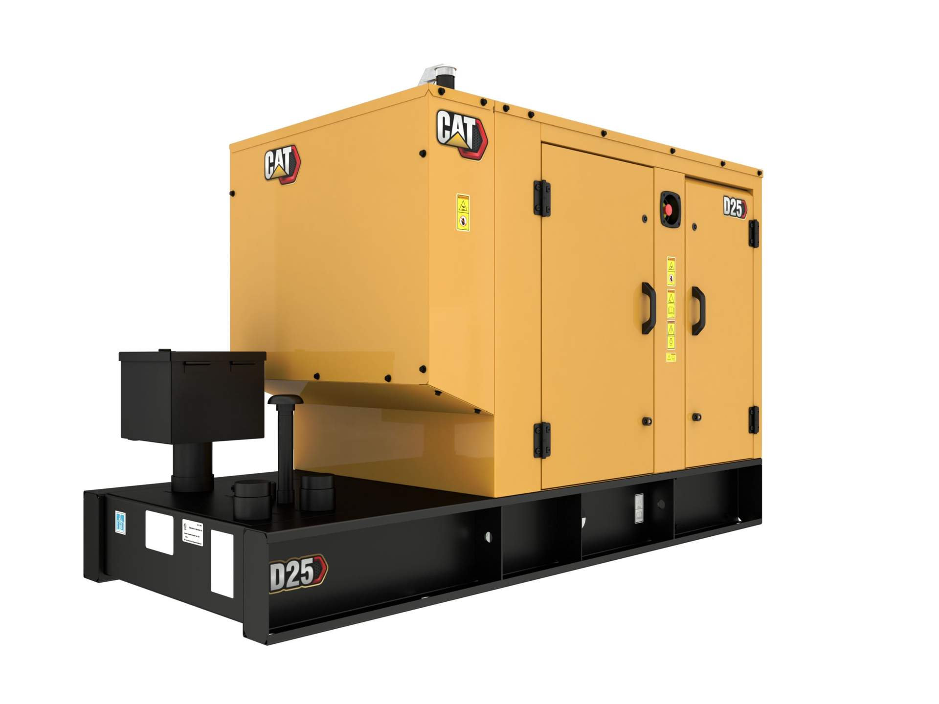 https://admin-matco-v2-test.gilasw.com/uploads/products