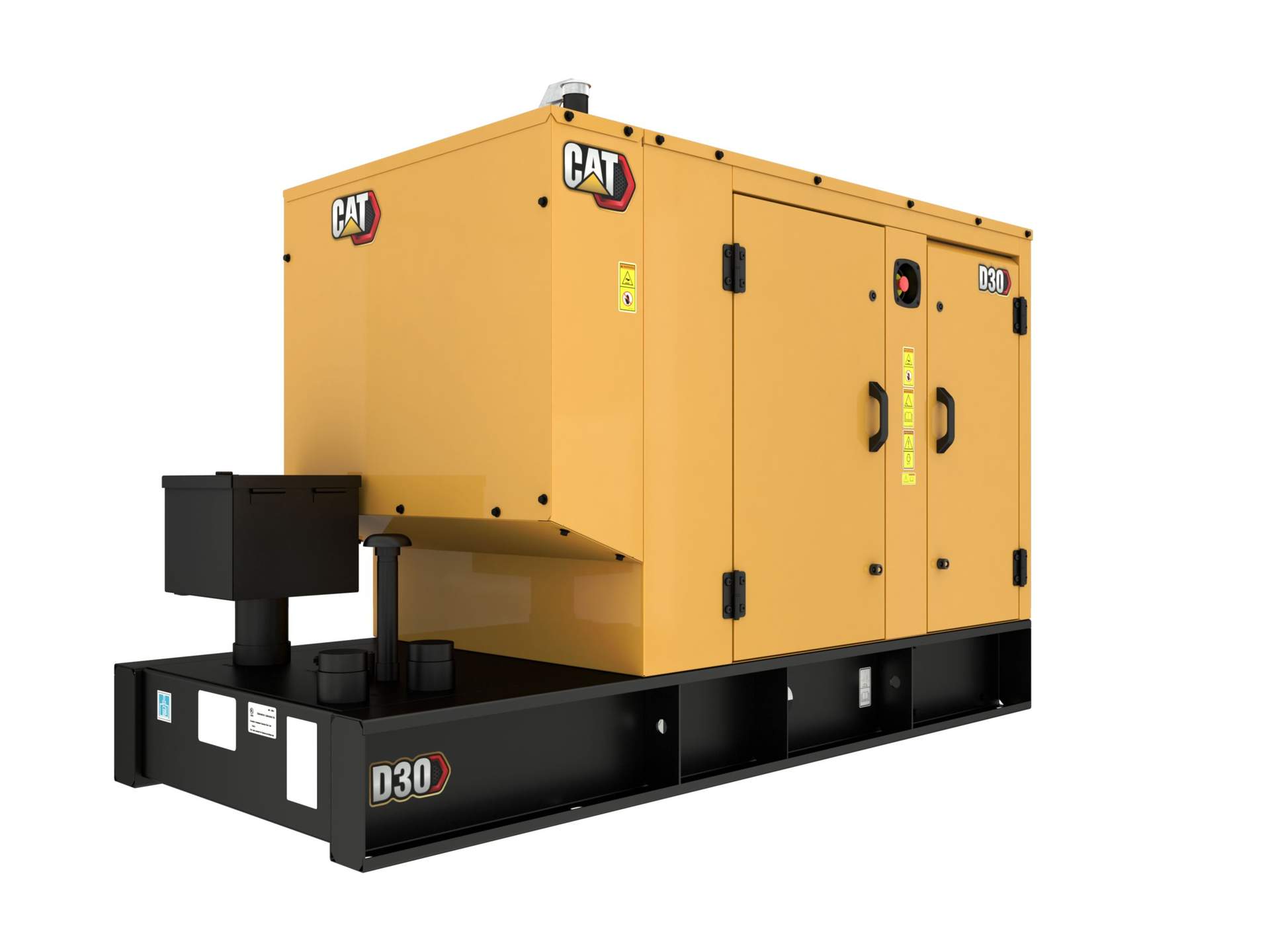 https://admin-matco-v2-test.gilasw.com/uploads/products