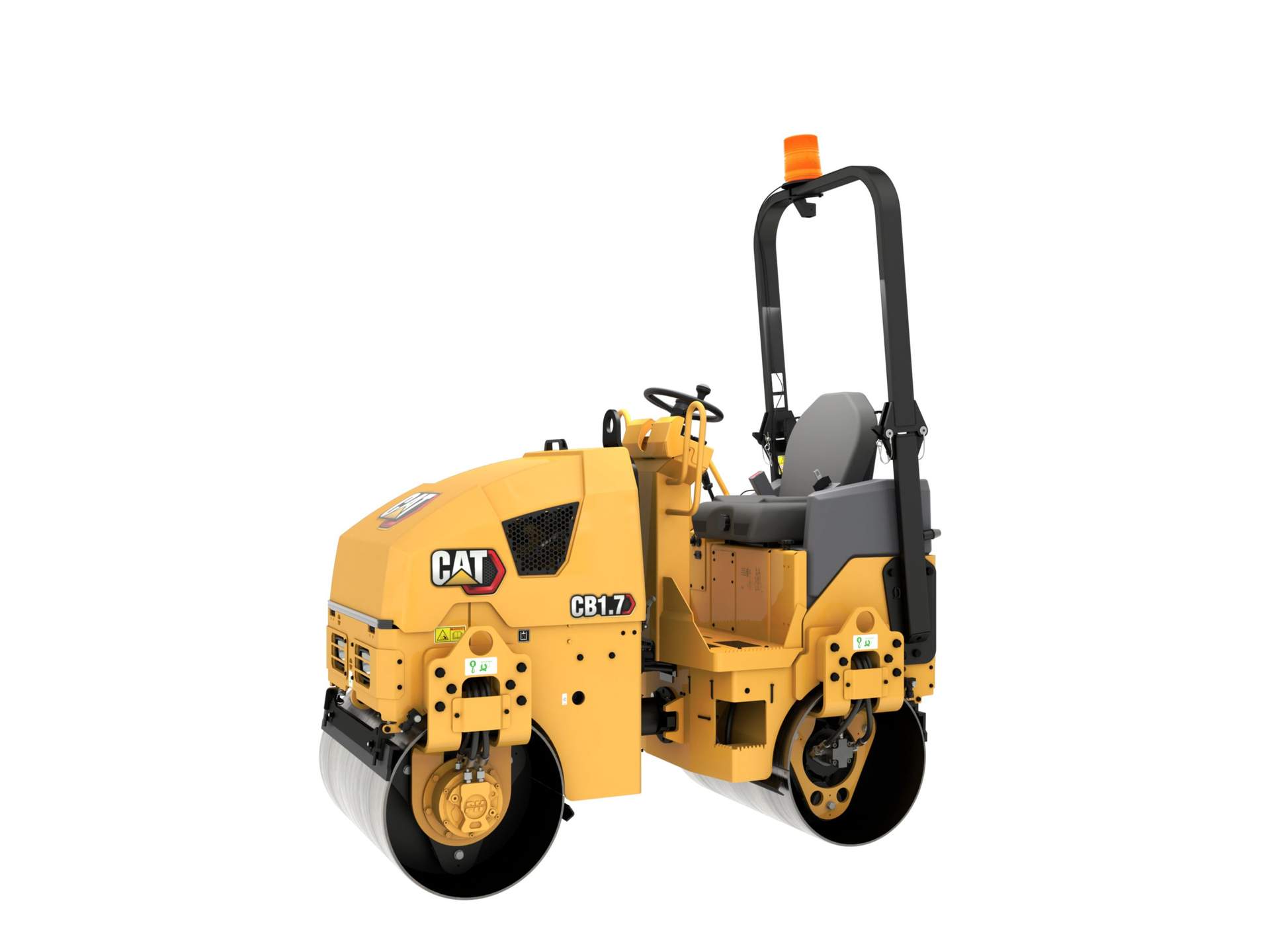https://admin-matco-v2-test.gilasw.com/uploads/products
