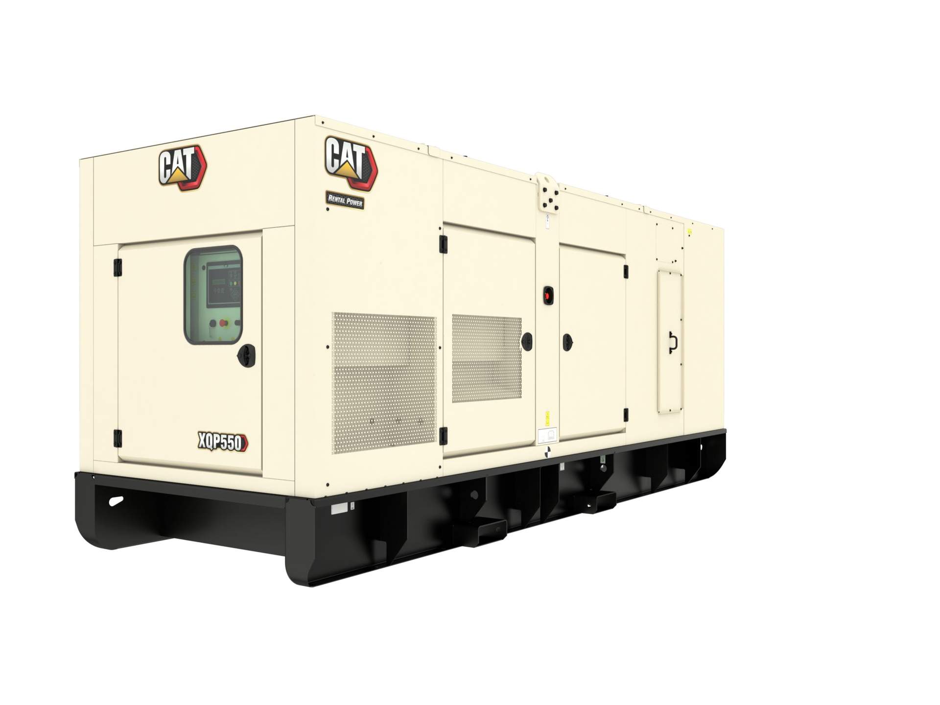 https://admin-matco-v2-test.gilasw.com/uploads/products