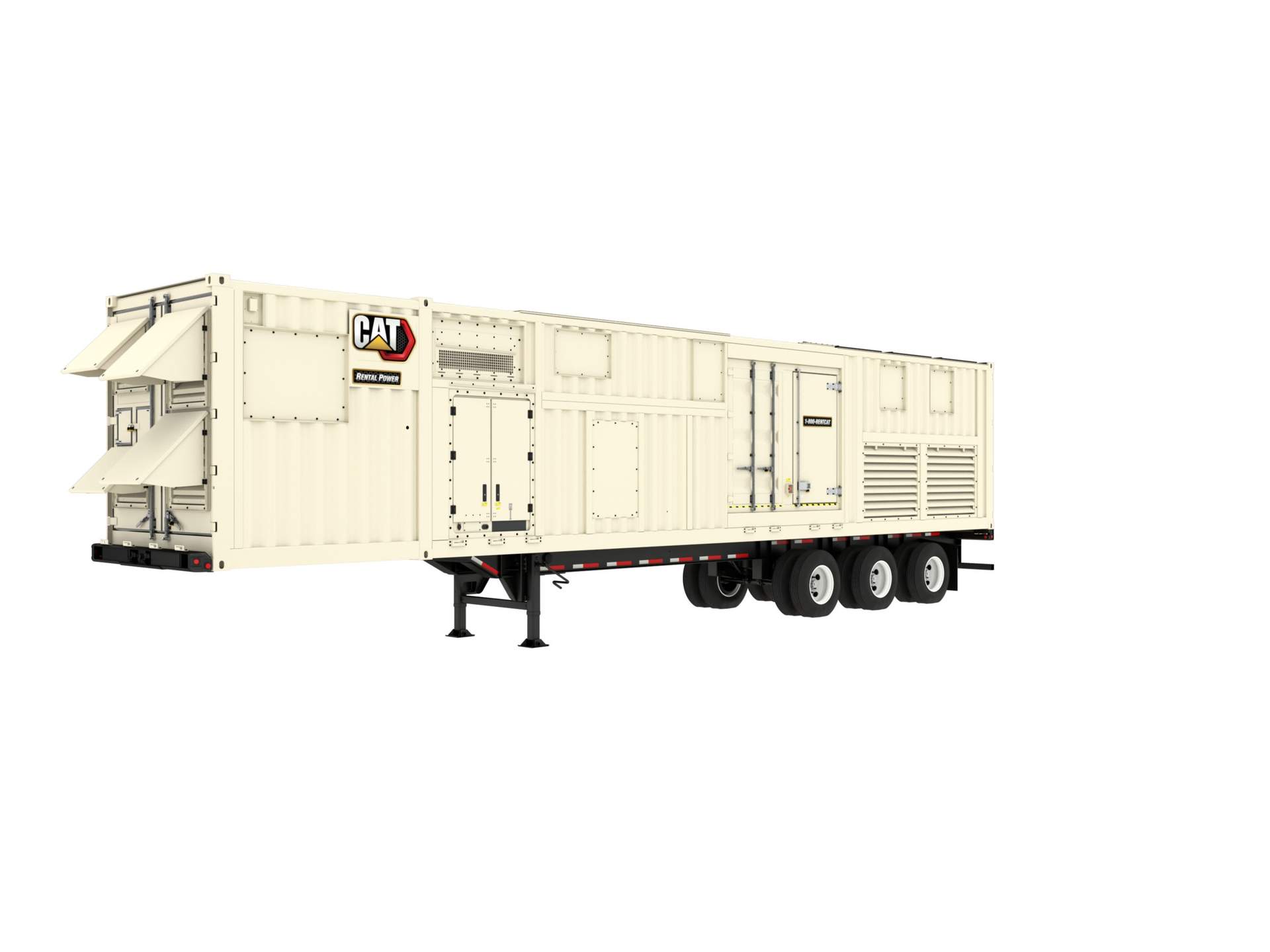 https://admin-matco-v2-test.gilasw.com/uploads/products