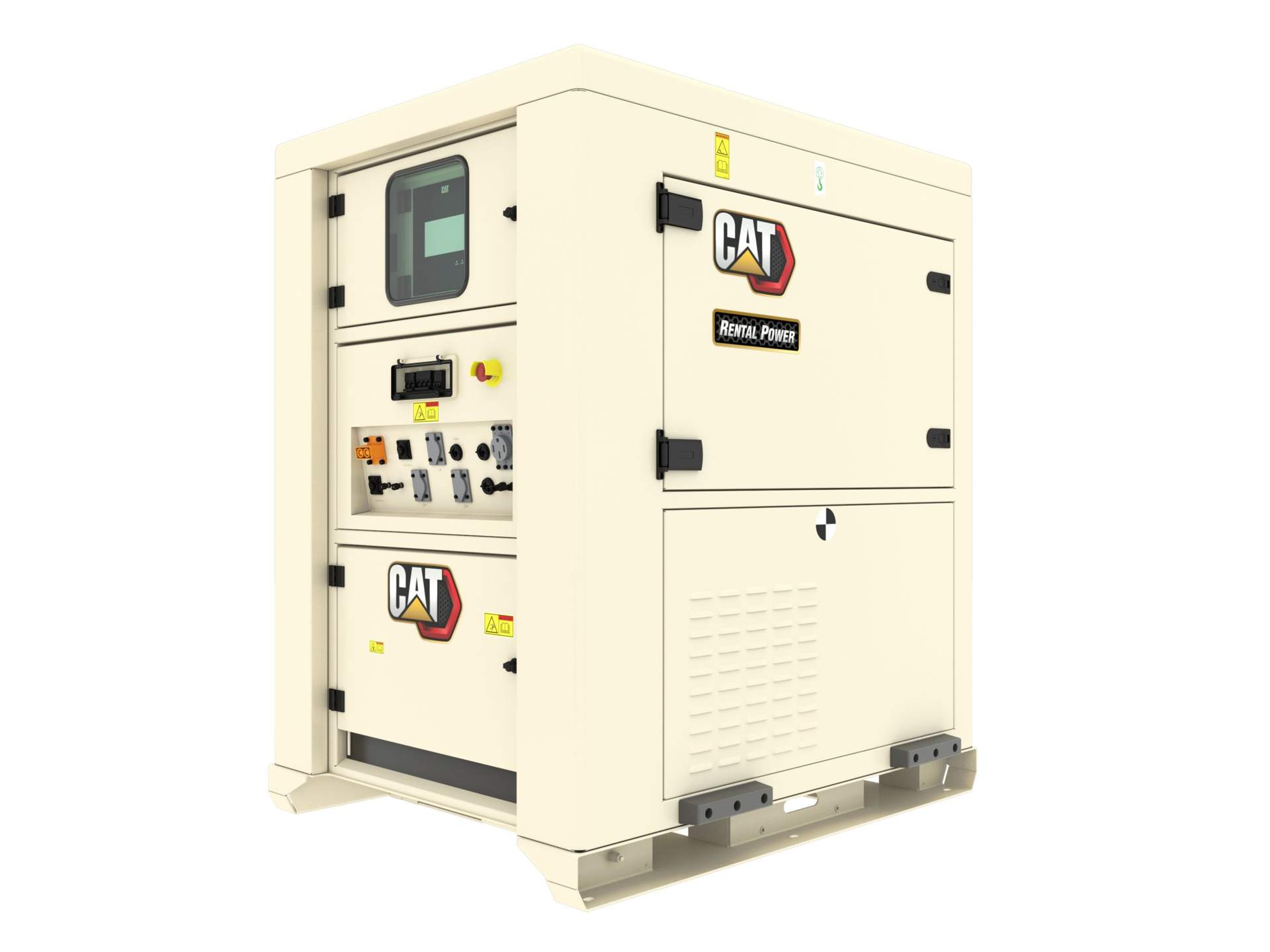 https://admin-matco-v2-test.gilasw.com/uploads/products