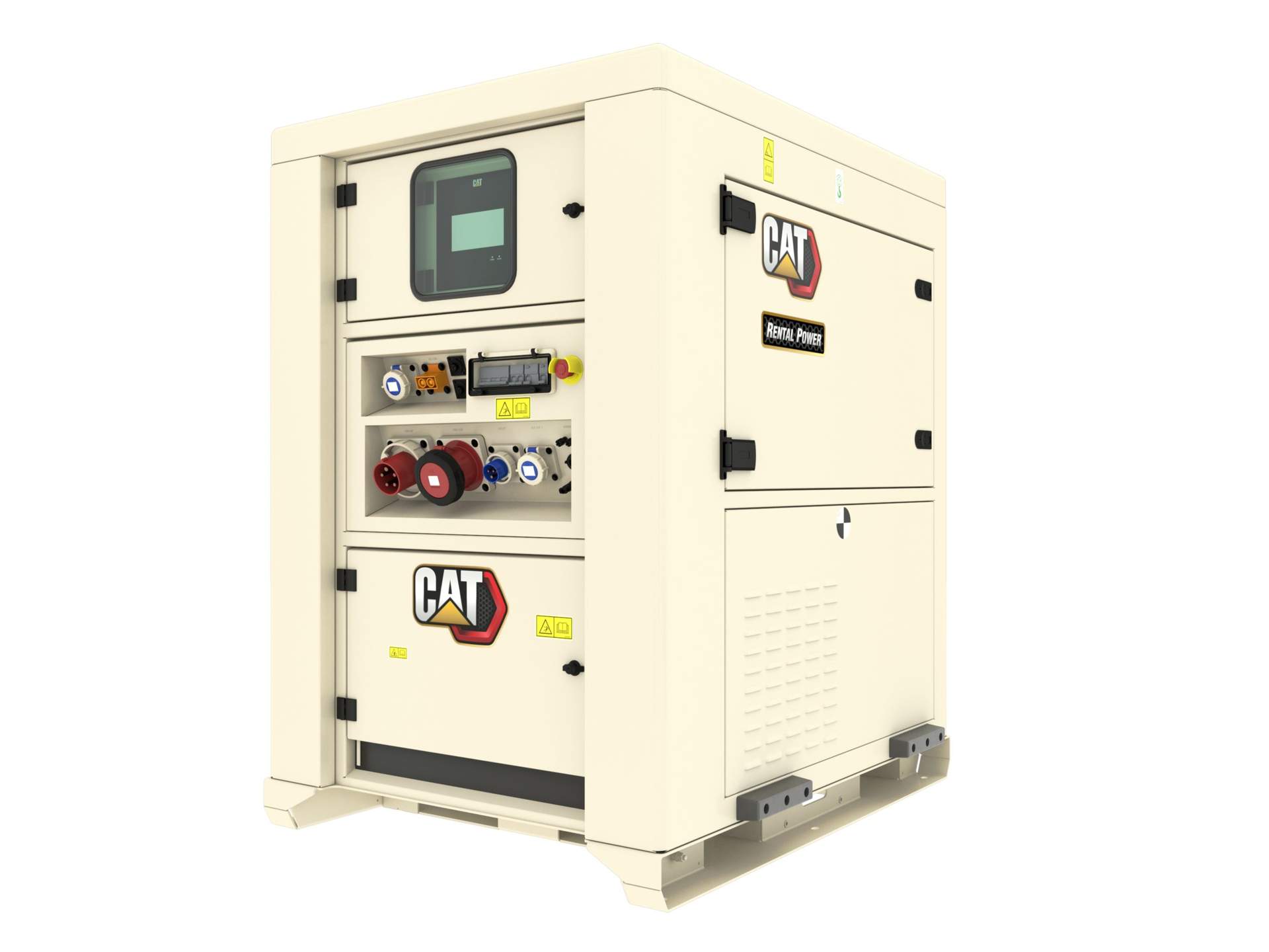 https://admin-matco-v2-test.gilasw.com/uploads/products