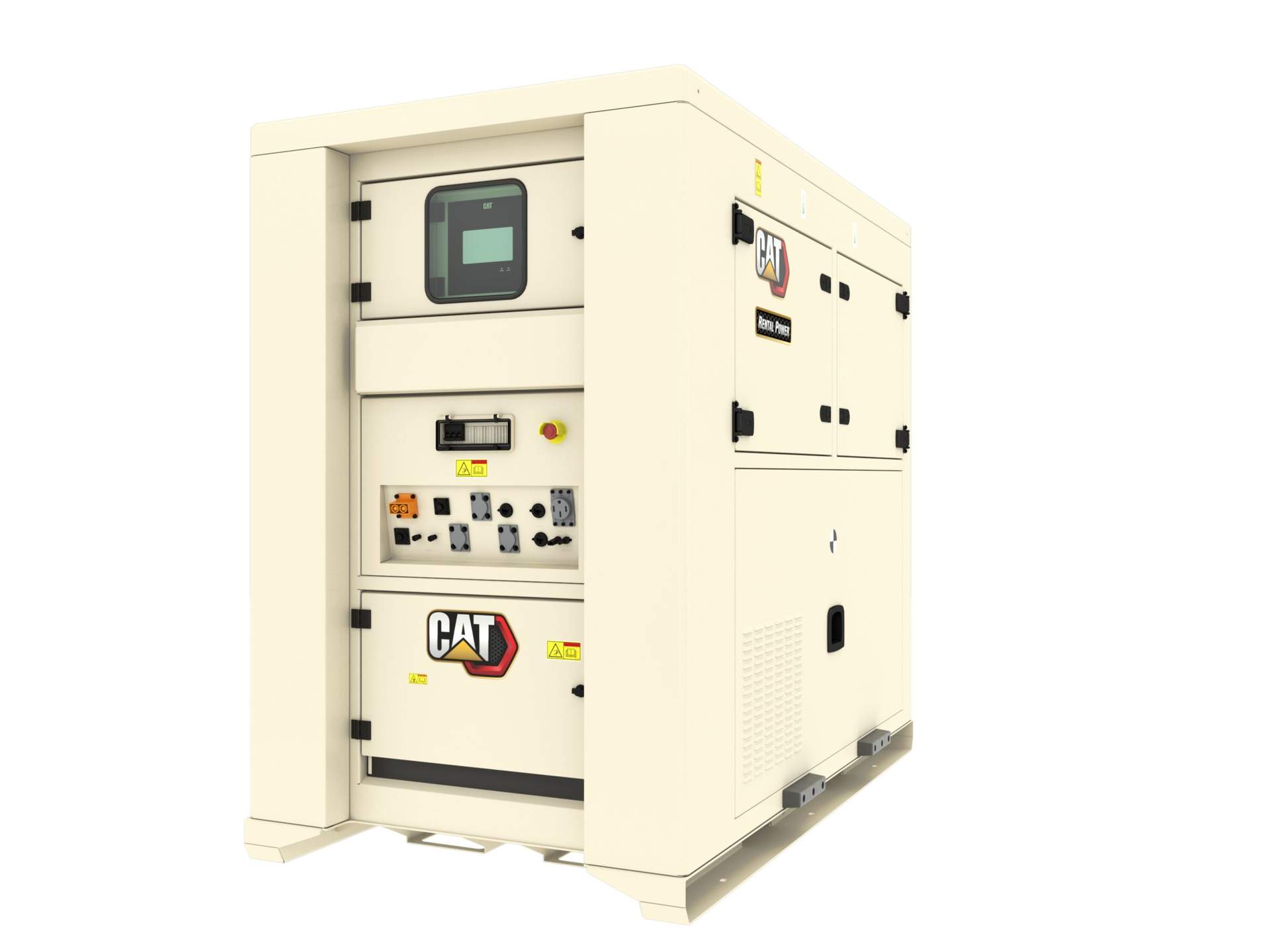 https://admin-matco-v2-test.gilasw.com/uploads/products