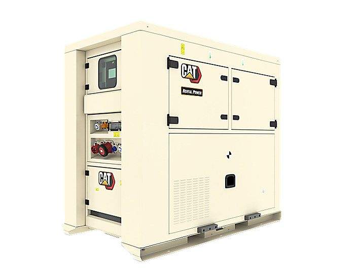 https://admin-matco-v2-test.gilasw.com/uploads/products