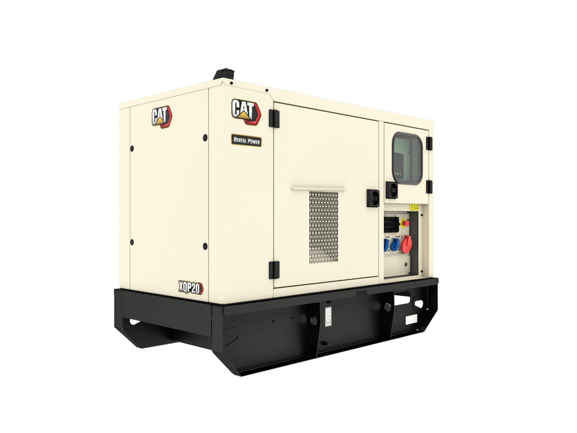 https://admin-matco-v2-test.gilasw.com/uploads/products