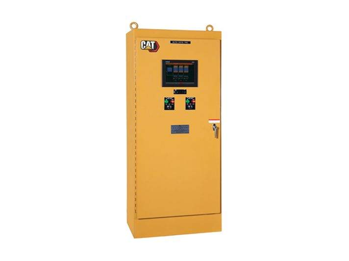 https://admin-matco-v2-test.gilasw.com/uploads/products