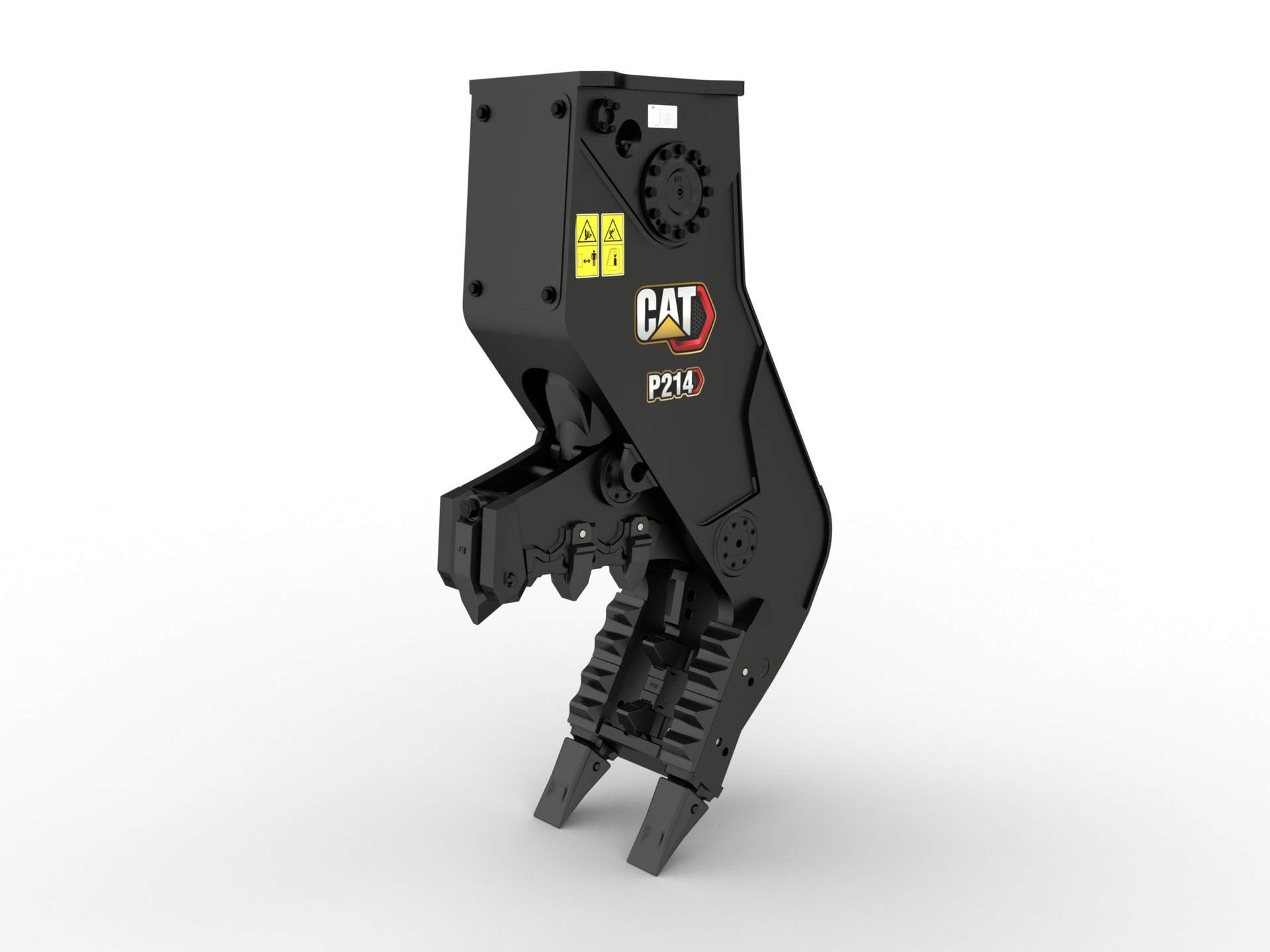 https://admin-matco-v2-test.gilasw.com/uploads/products