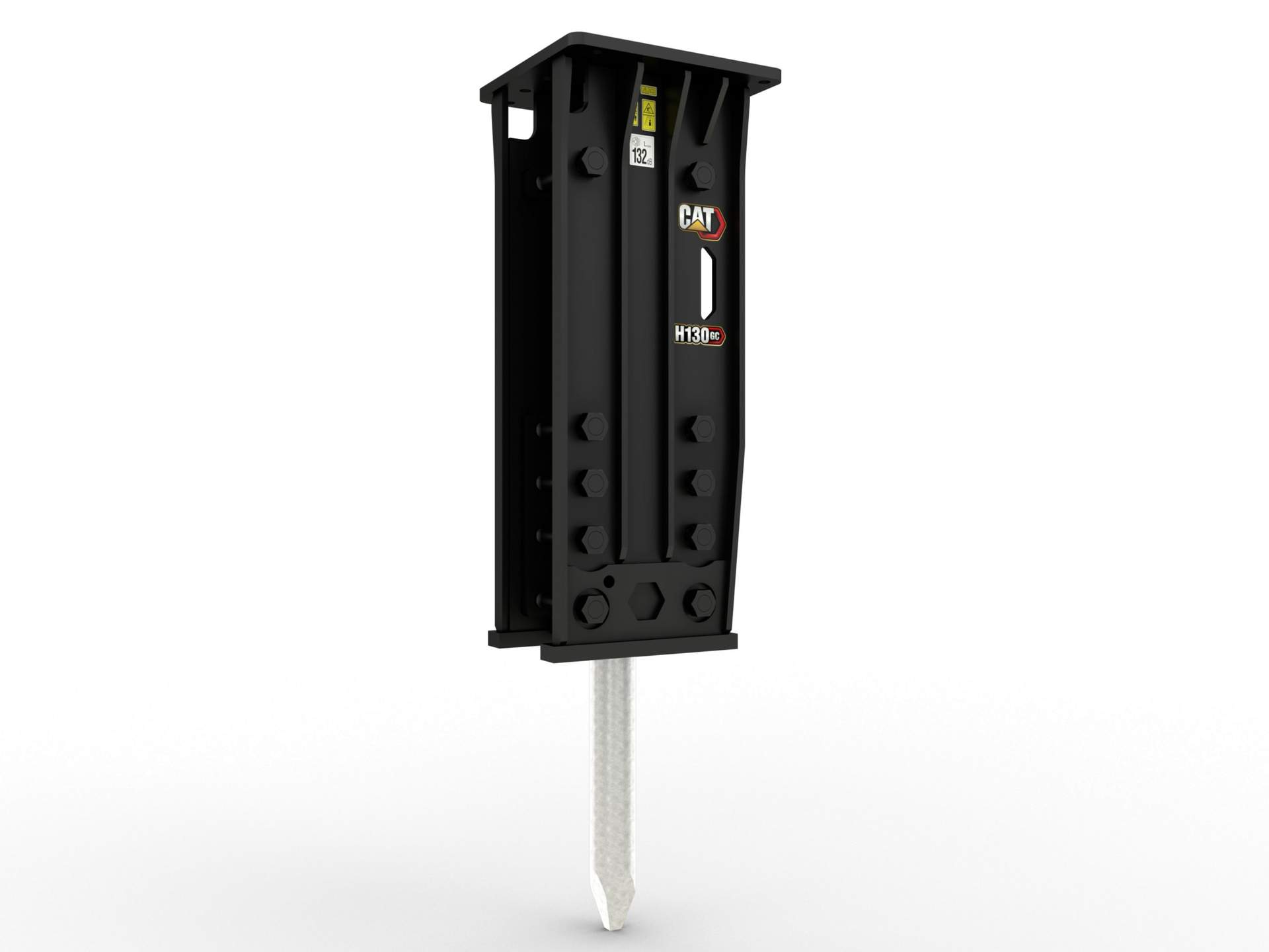 https://admin-matco-v2-test.gilasw.com/uploads/products