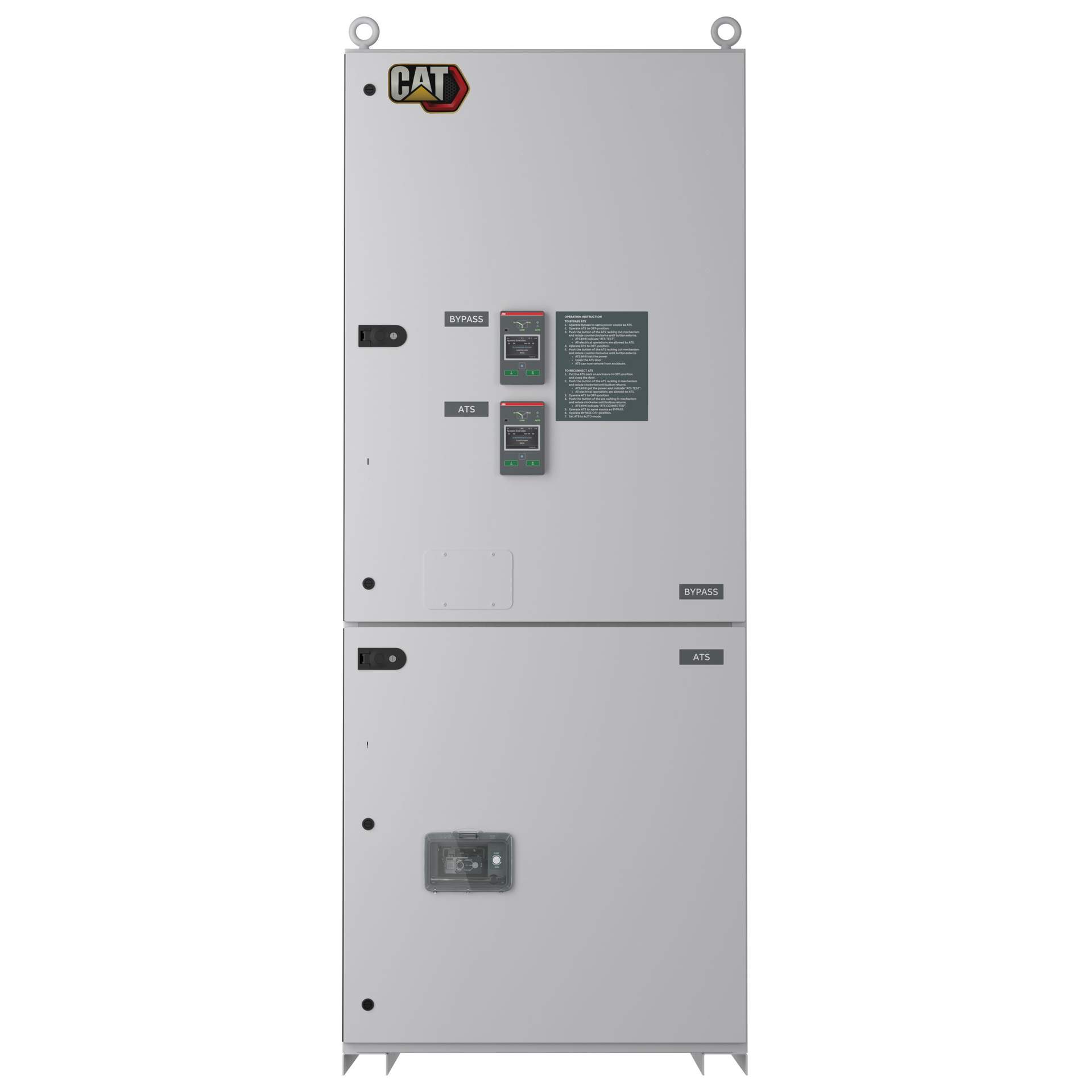 https://admin-matco-v2-test.gilasw.com/uploads/products