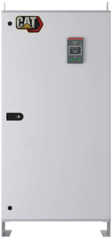 https://admin-matco-v2-test.gilasw.com/uploads/products