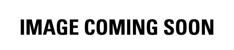 https://admin-matco-v2-test.gilasw.com/uploads/products