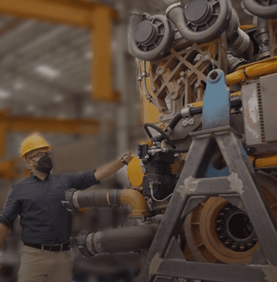 RECONSTRUCCIONES CERTIFICADAS CAT