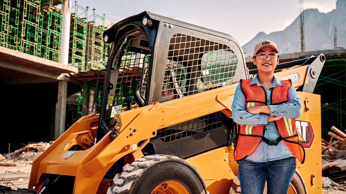 imagen de sesion en mycatfinancial