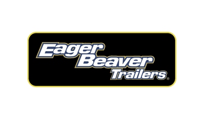 Eager Beaver