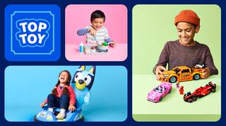 Pruebas de desarrollo fam