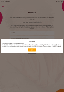 hijo de solucion documento