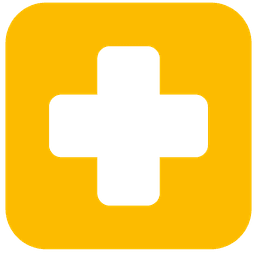 Health