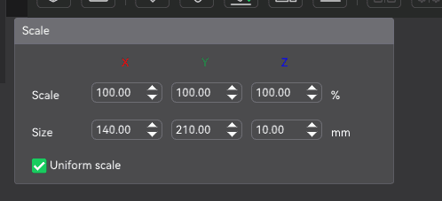 Descripcion larga, necesita limitarse