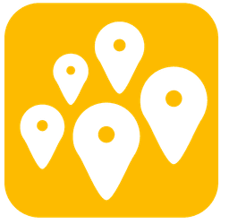Fleet