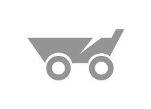 Equipos para hormigón