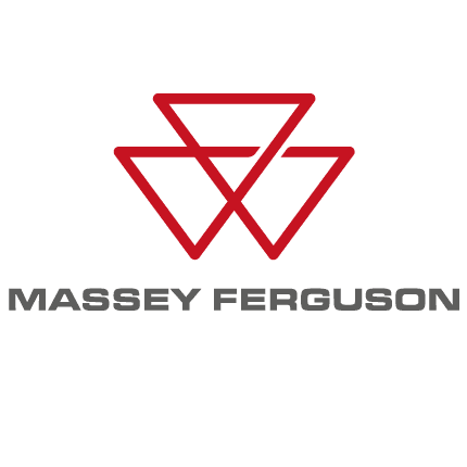 Massey Fergusson