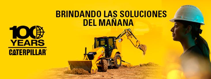100 HISTORIAS HACIA DELANTE