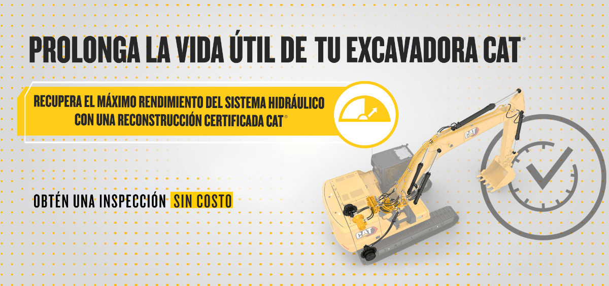 Prolonga la vida util de tu Equipo