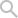 Search