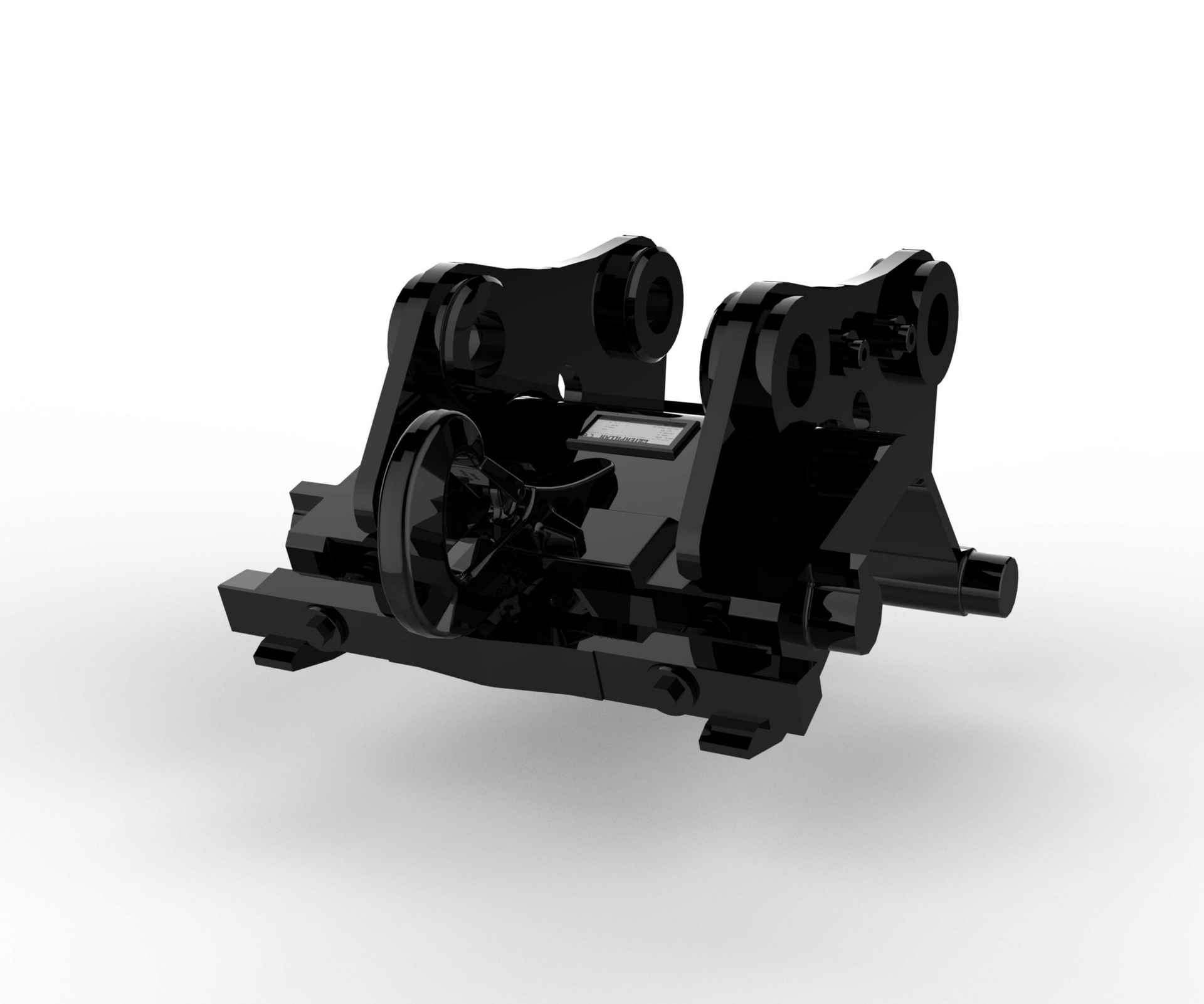 Miniatura 1
