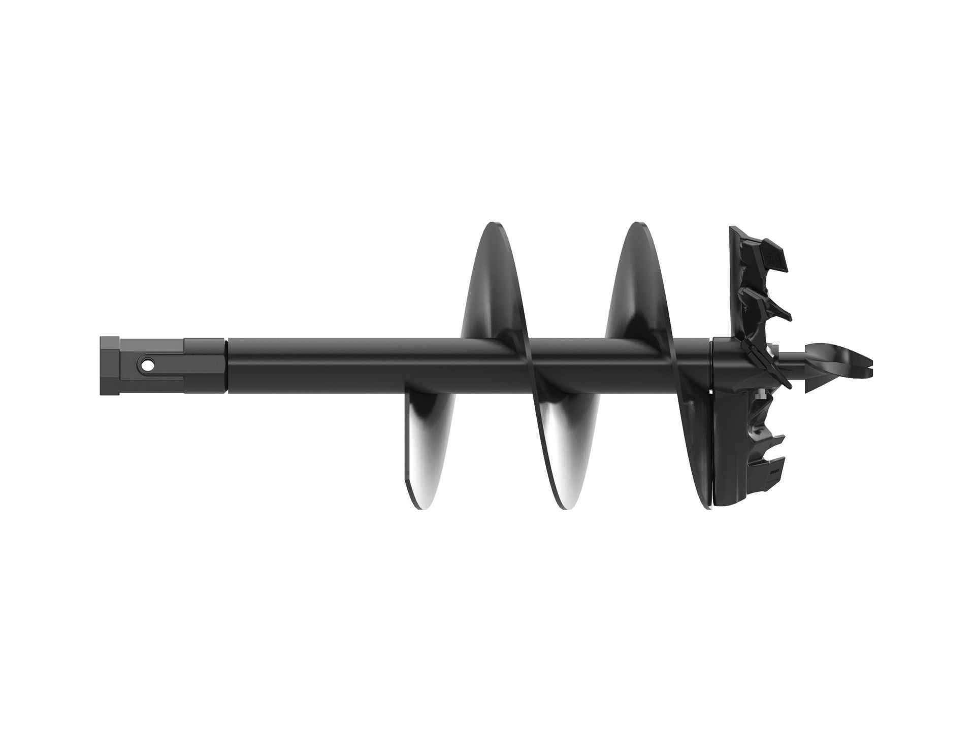 Miniatura 7