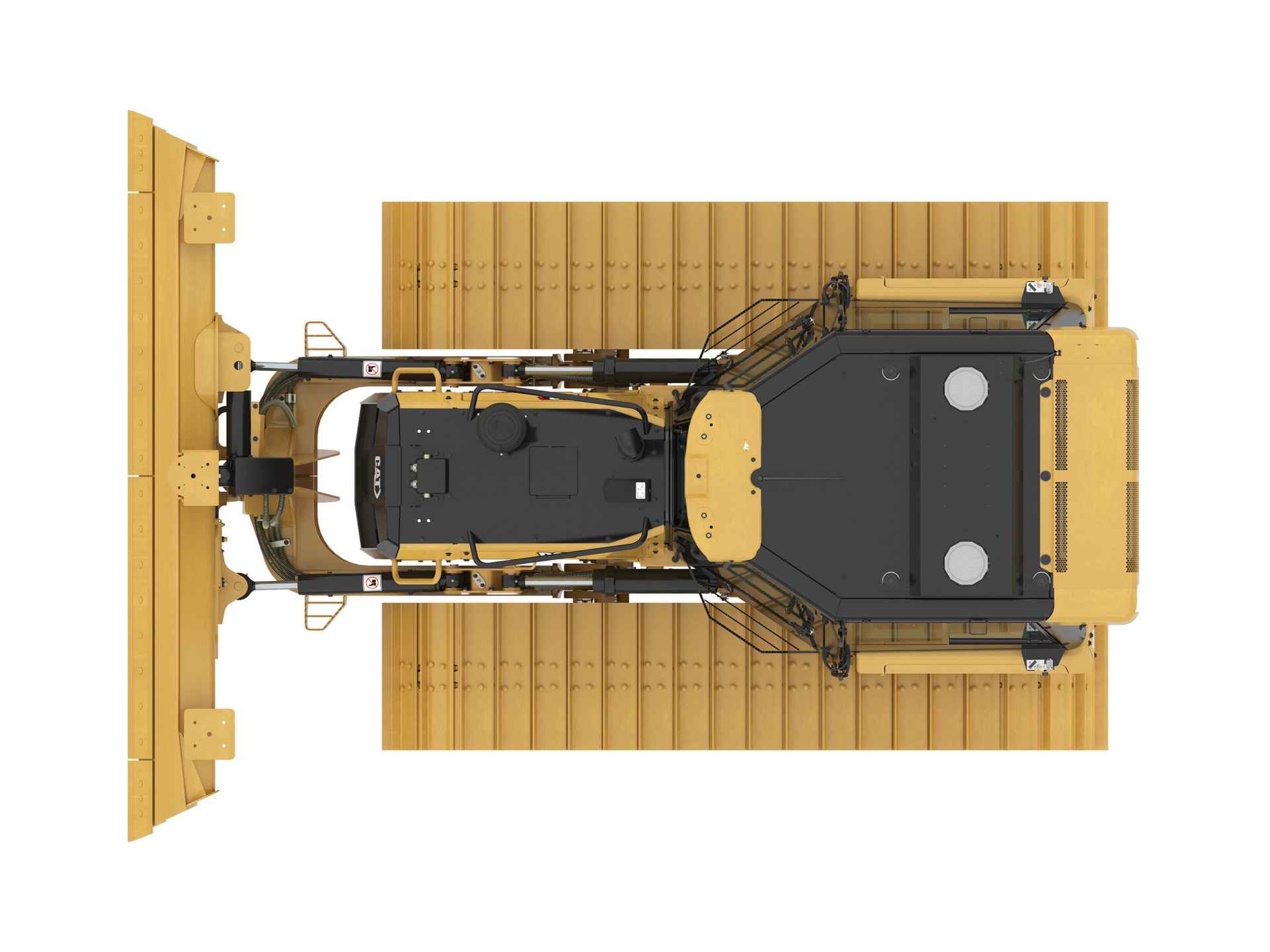 Miniatura 9