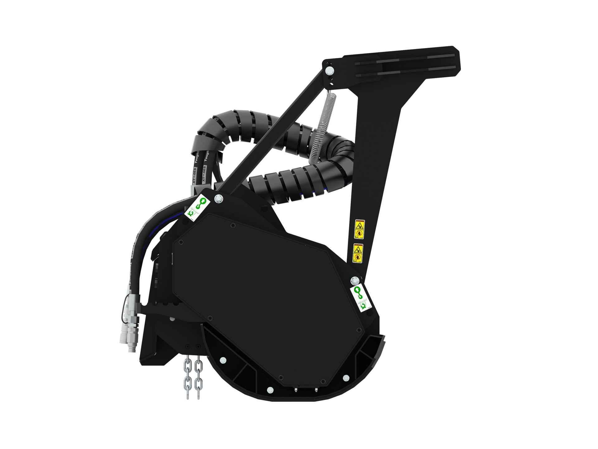 Miniatura 7