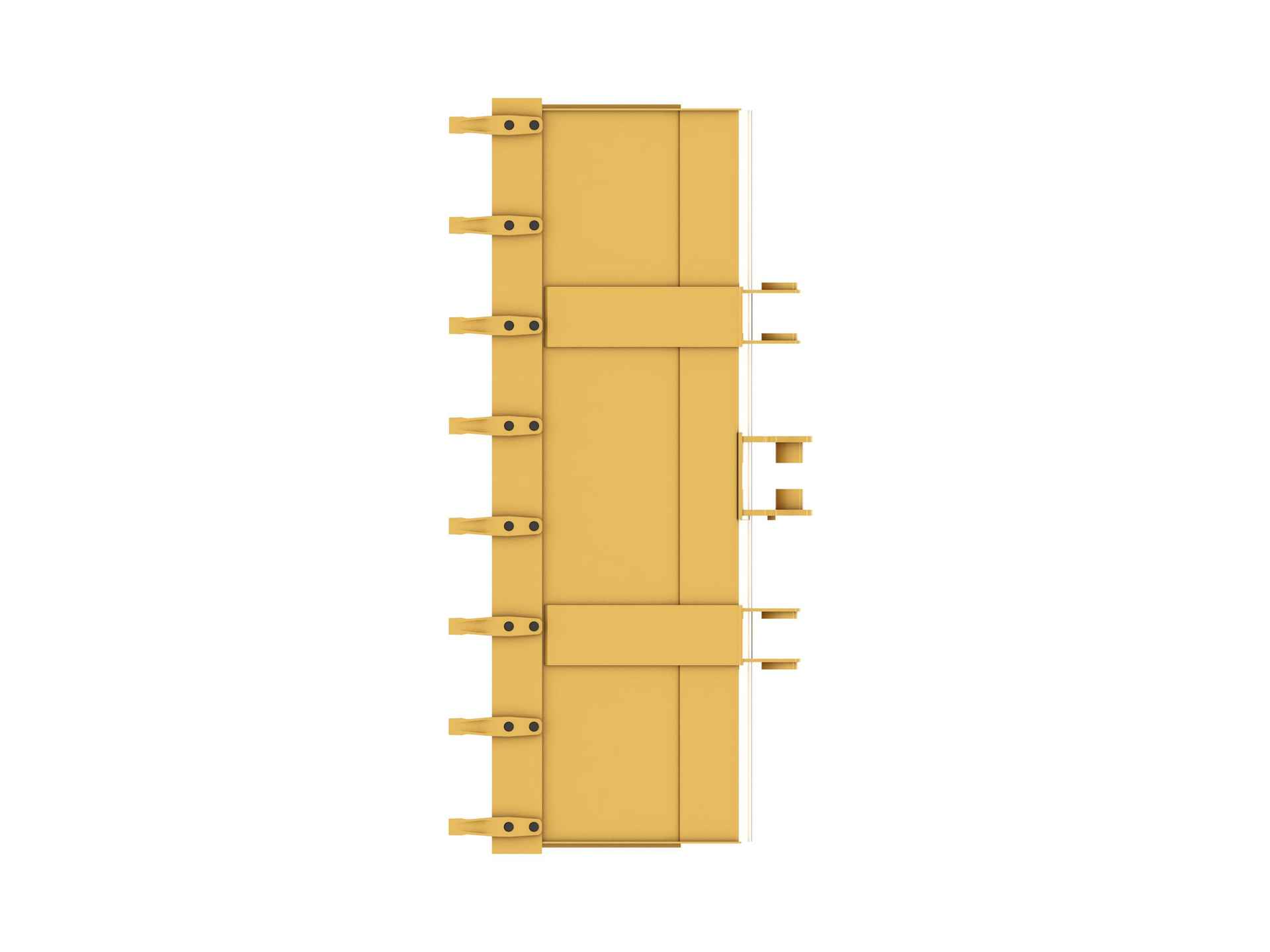Miniatura 6