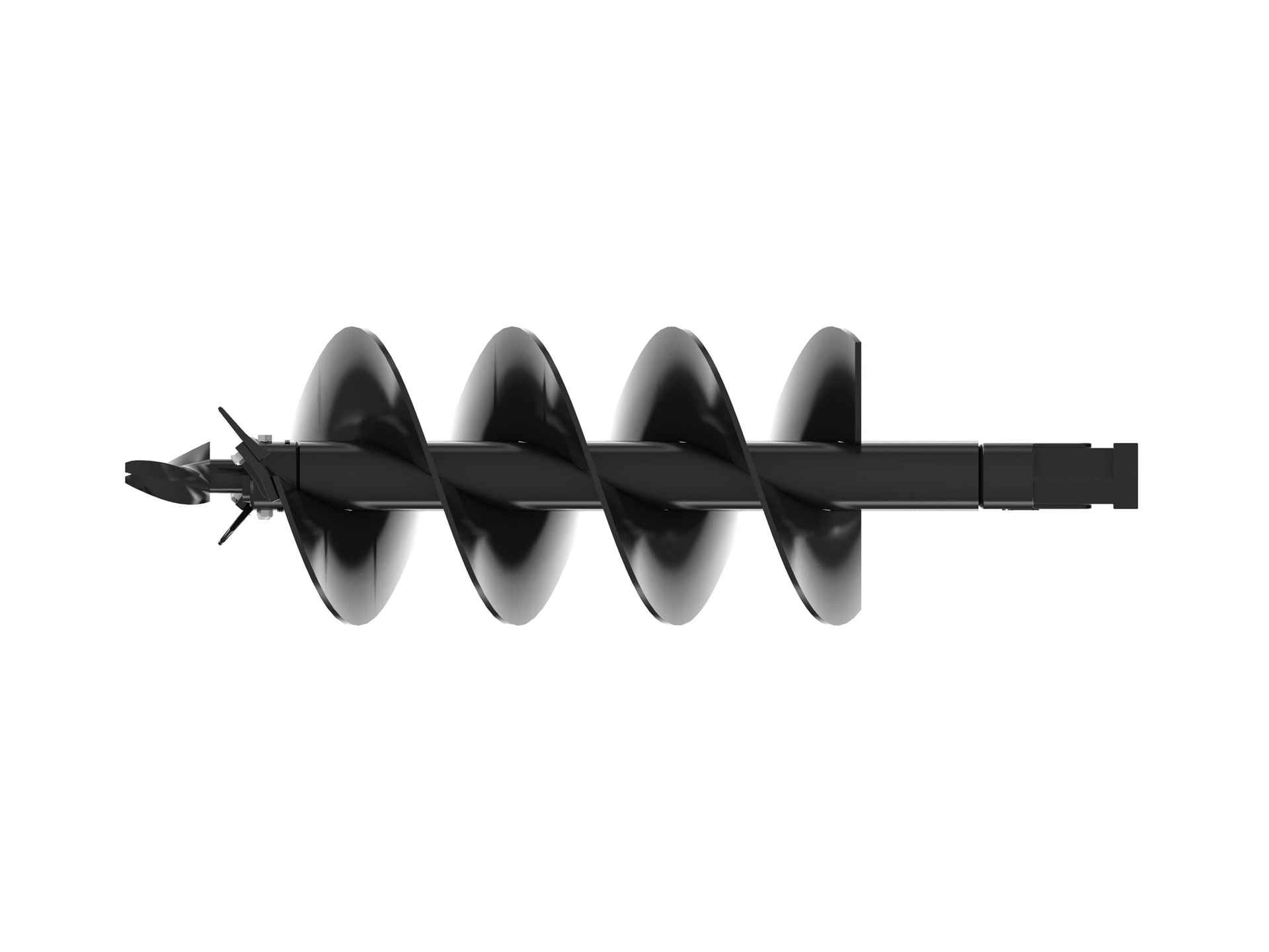 Miniatura 6