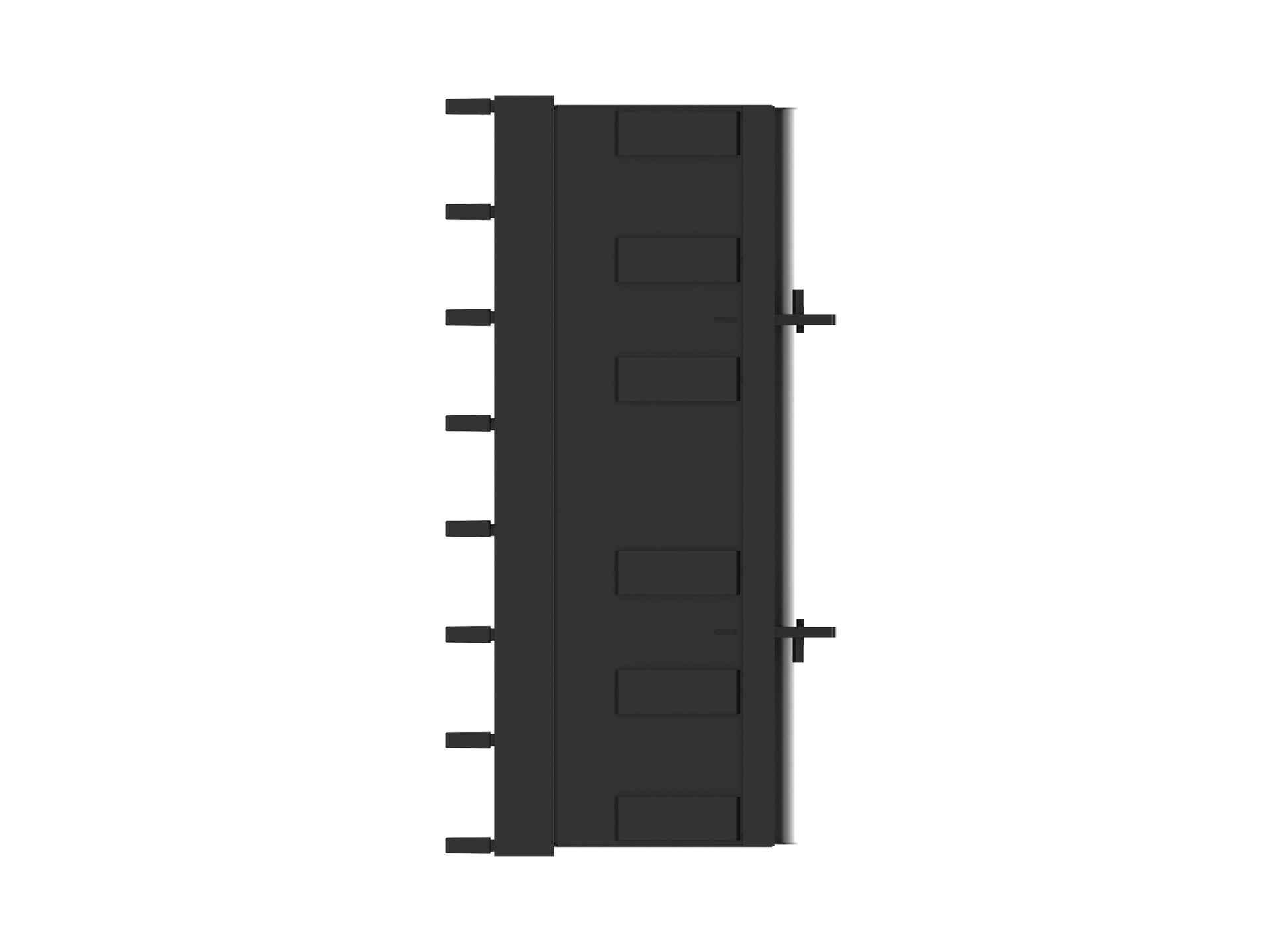 Miniatura 6