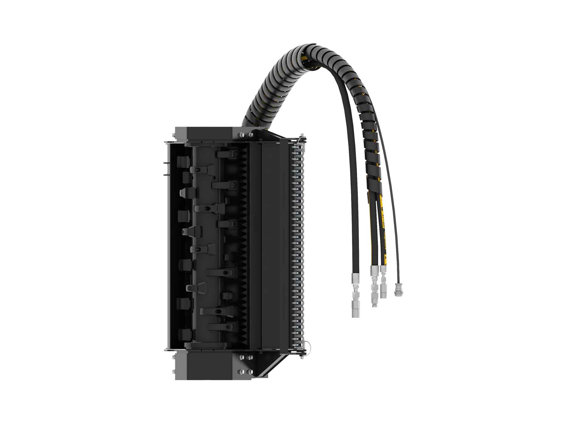 Miniatura 6