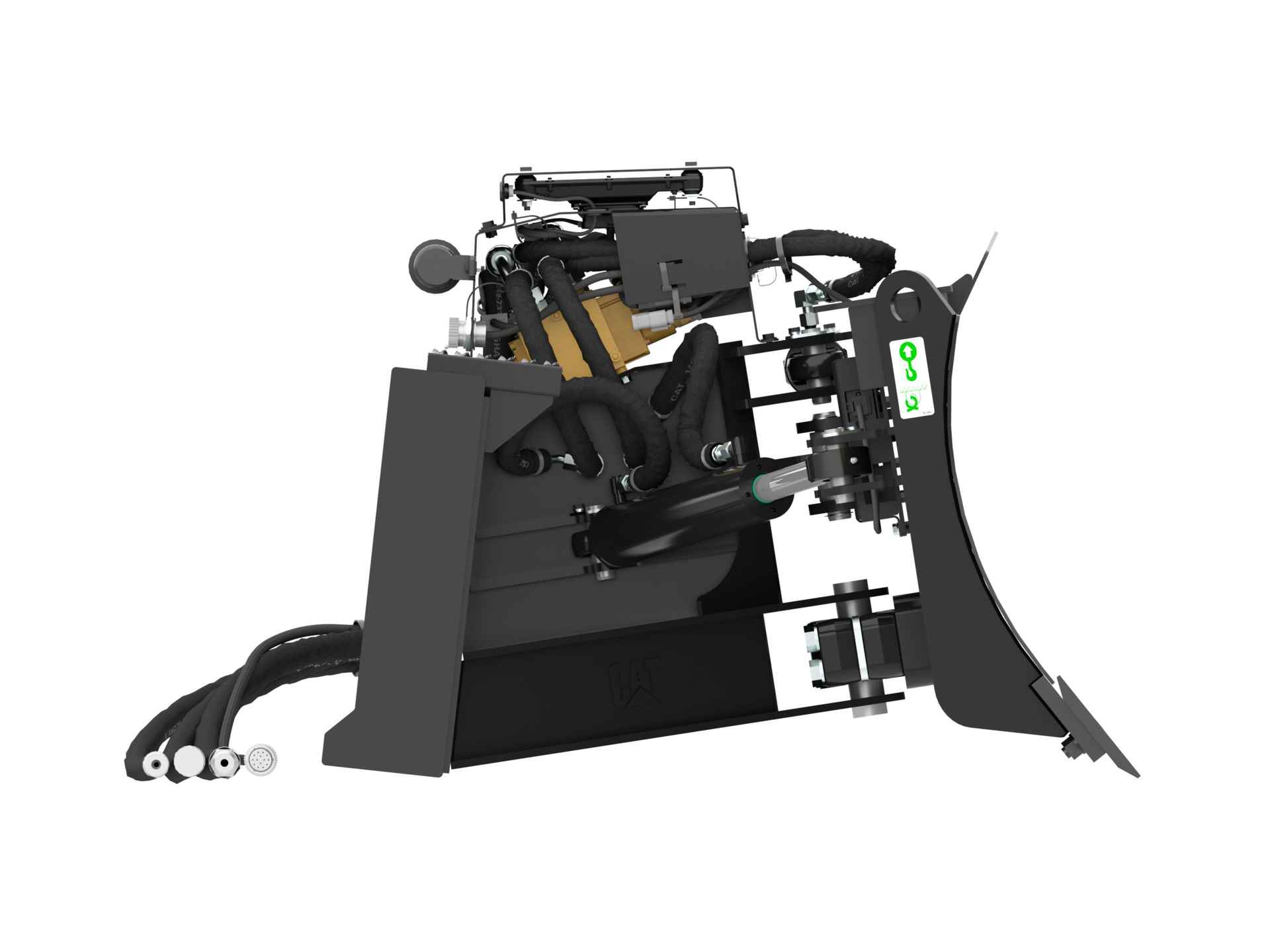 Miniatura 7
