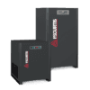 Serie RN 10-1200 SCFM