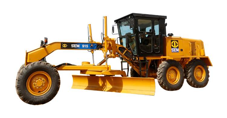 SEM915