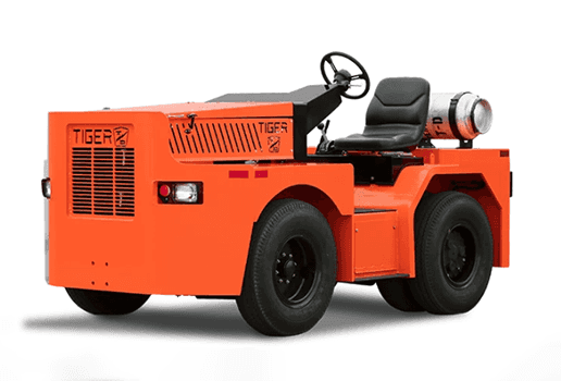 TC-80/120