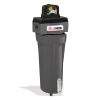 Serie CF 20-21250 SCFM